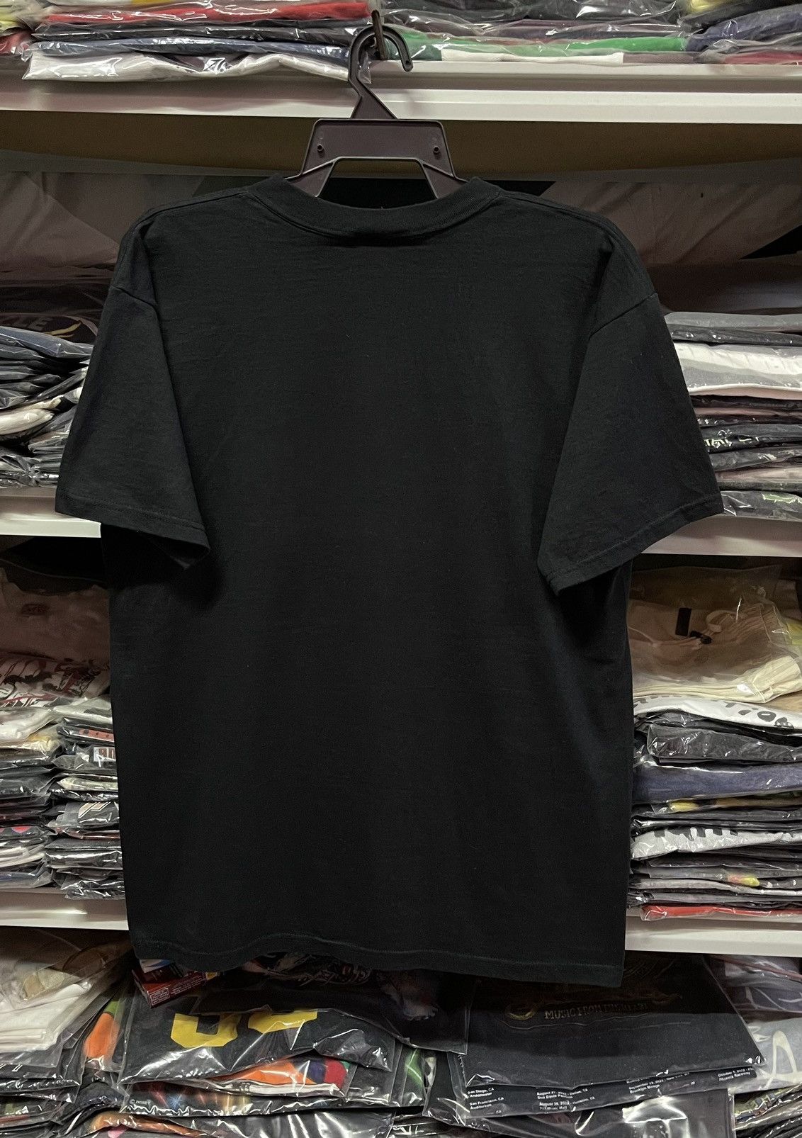 Vintage Vintage D.A.R.E 🔥🔥🔥 Size US L / EU 52-54 / 3 - 7 Thumbnail