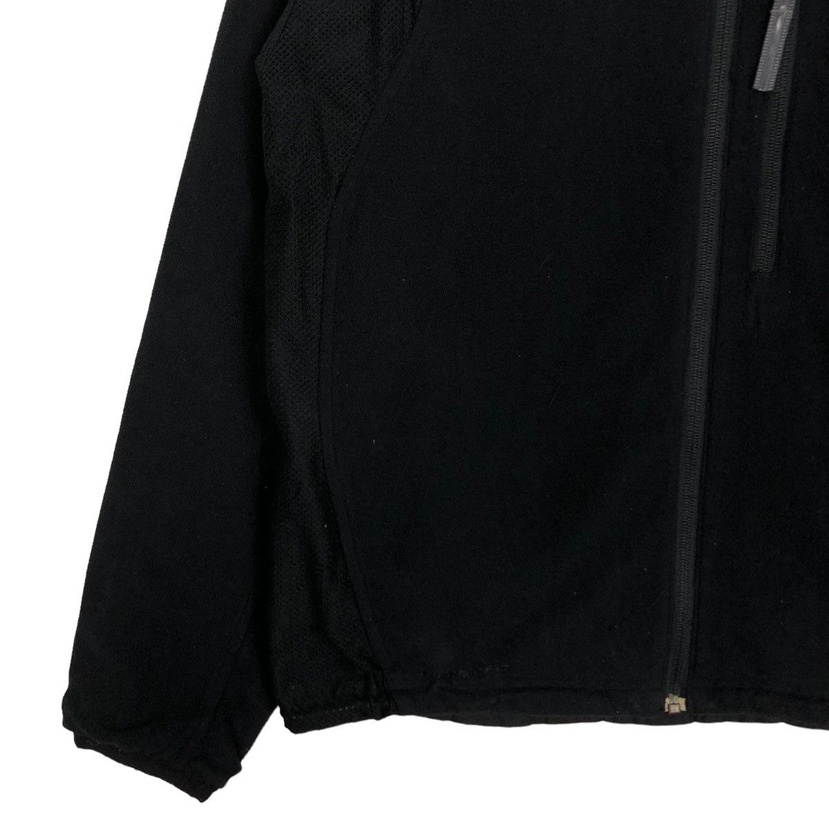 Nike ACG 🔥VINTAGE REVERSIBLE JACKET NIKE ACG SPORTS WEAR Size US L / EU 52-54 / 3 - 17 Thumbnail