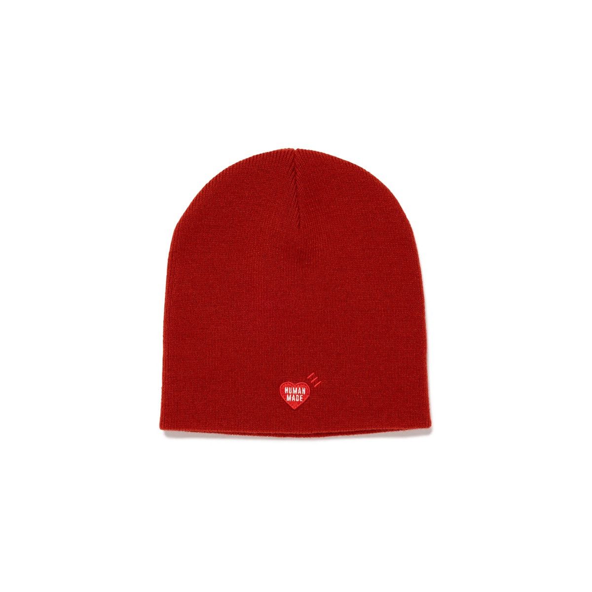 Human Made Human Made Beanie Size ONE SIZE - 1 Thumbnail