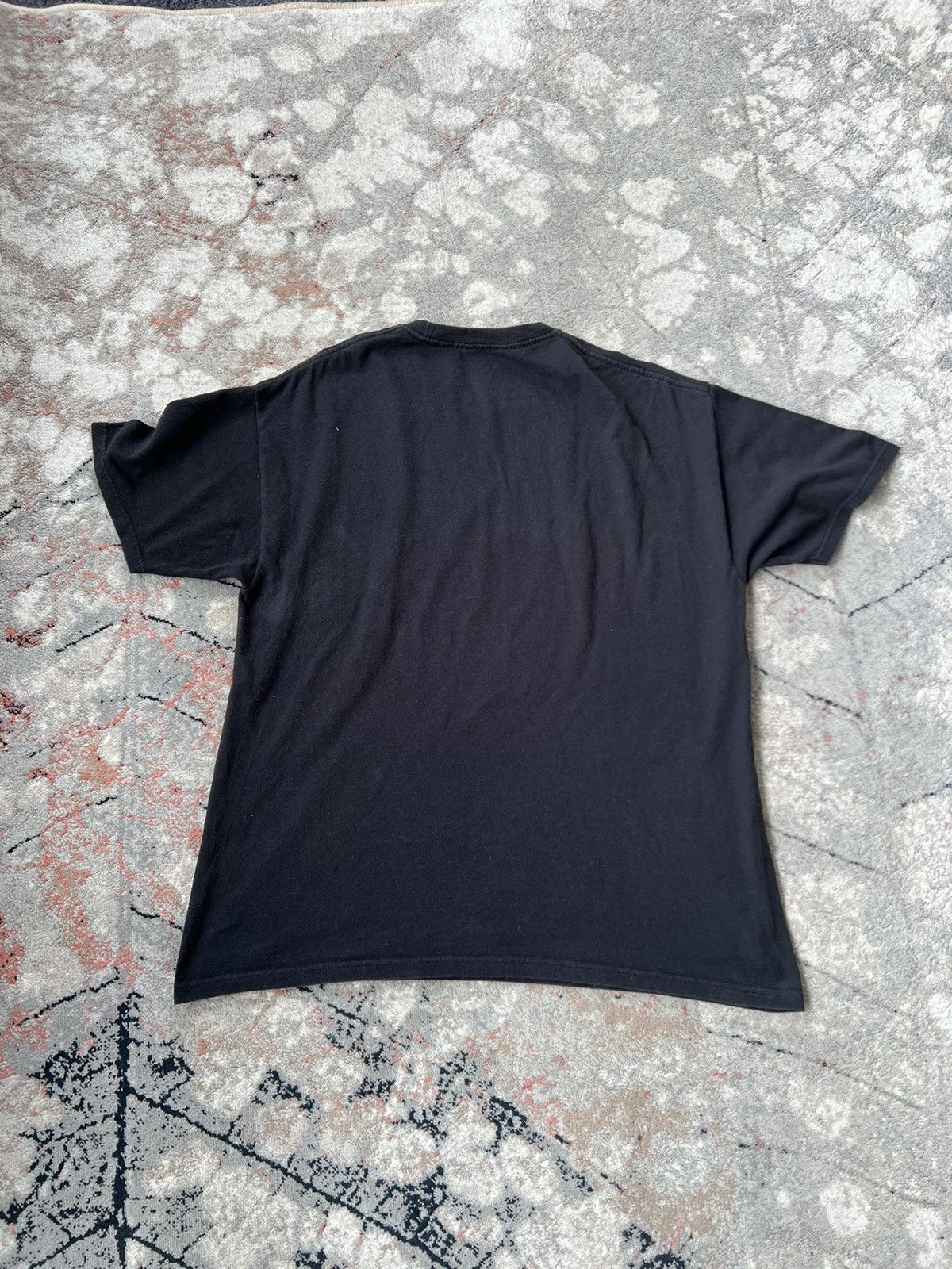 Ecko Unltd. Ecko Unltd. Premium Quality Vintage Tee Size US L / EU 52-54 / 3 - 4 Thumbnail