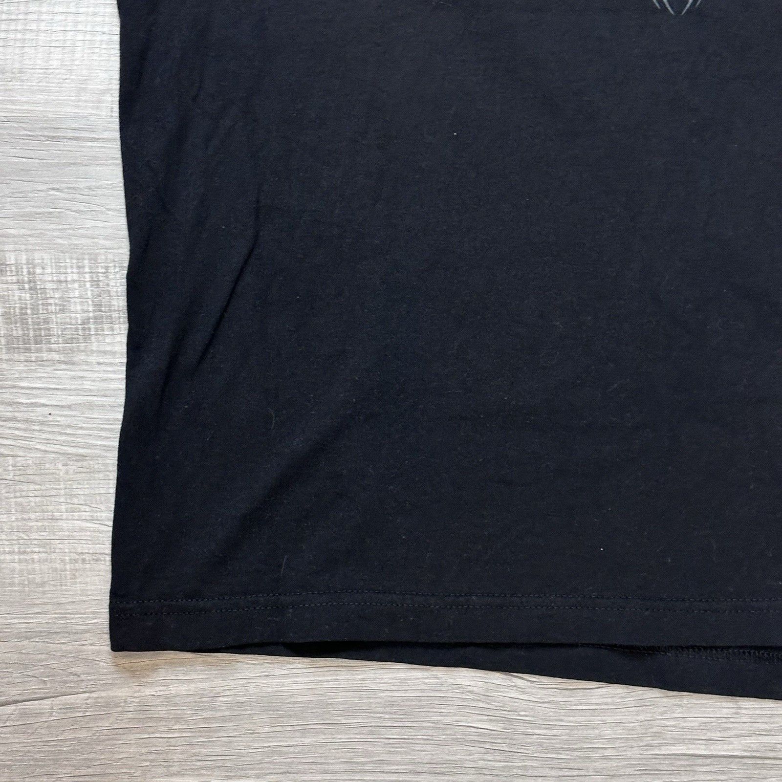 WWE WWE The Devastation Continues Goldberg Wrestling Tee Mens XL Size US XL / EU 56 / 4 - 2 Thumbnail