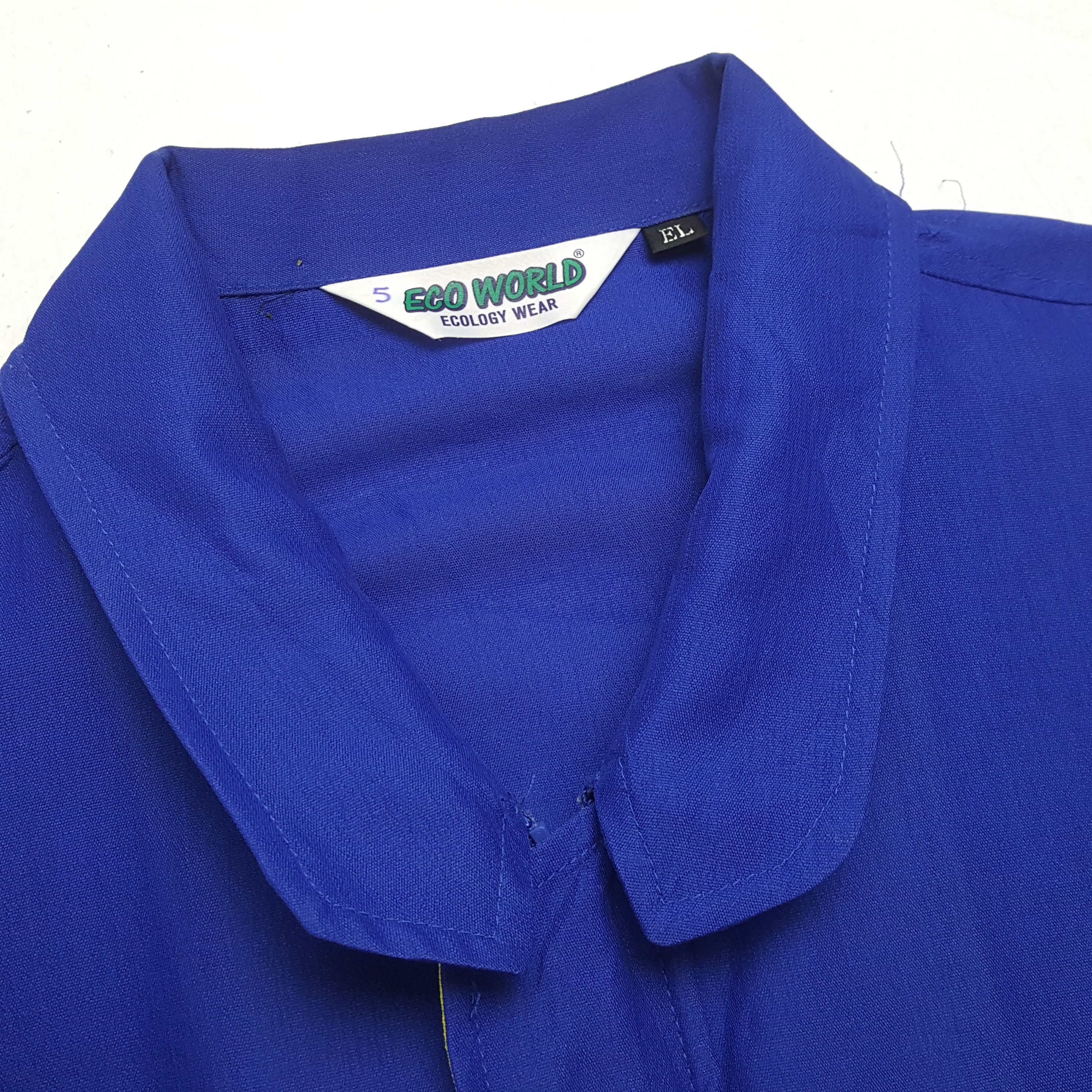 Japanese Brand × Vintage Vintage SUBARU Japanese Racing Team Custom Jacket Size US XXL / EU 58 / 5 - 11 Thumbnail