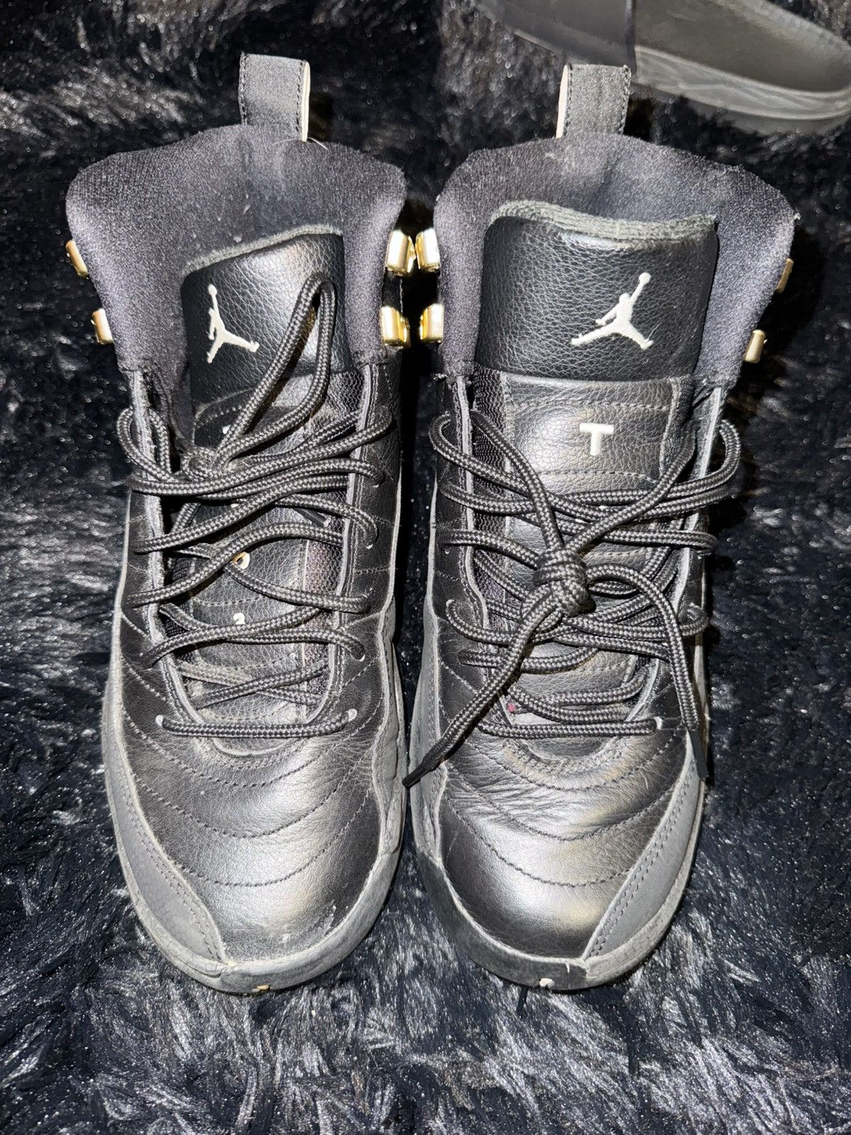Jordan Brand Jordan Size US 5 / EU 37 - 1 Thumbnail