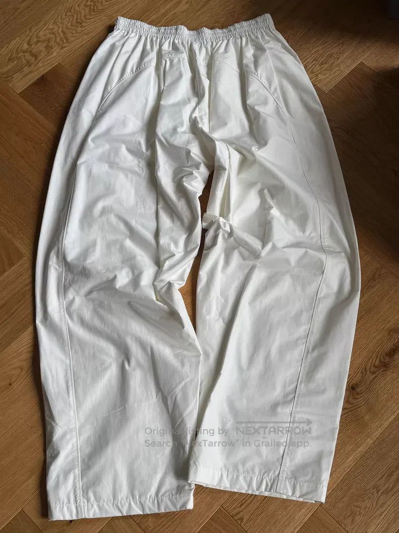 Balenciaga Balenciaga pants Size US 32 / EU 48 - 6 Thumbnail