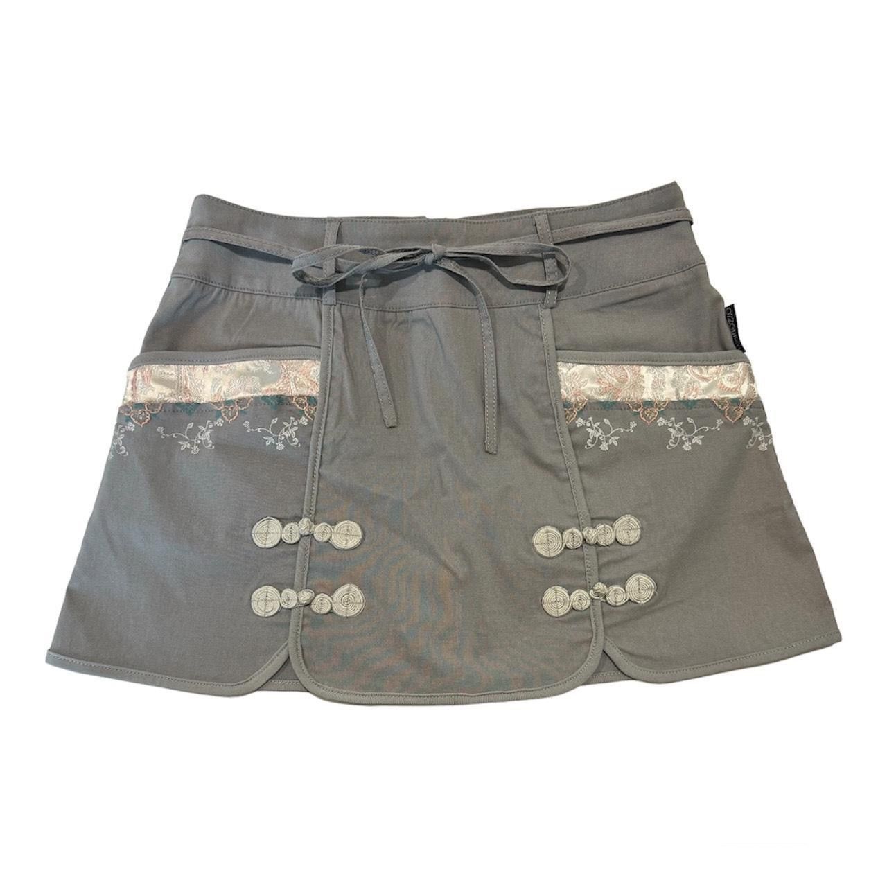 Ozz Oneste | Grailed