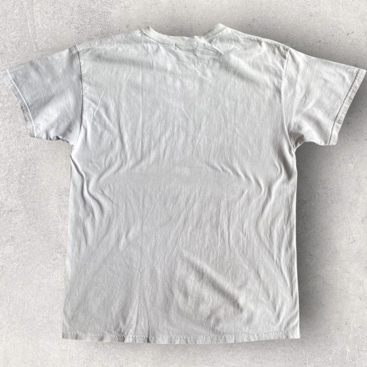 Undercover Skull MadStore Tee Size US L / EU 52-54 / 3 - 2 Thumbnail