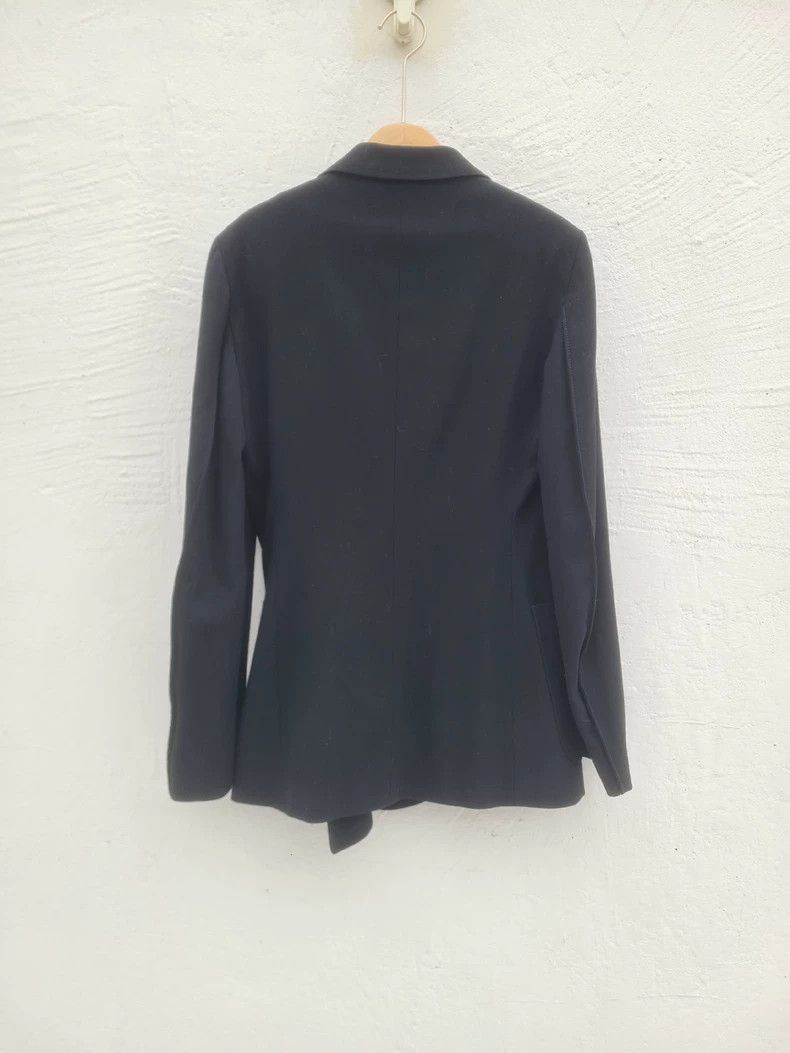 Ann Demeulemeester Women´s suit jacket Blazers