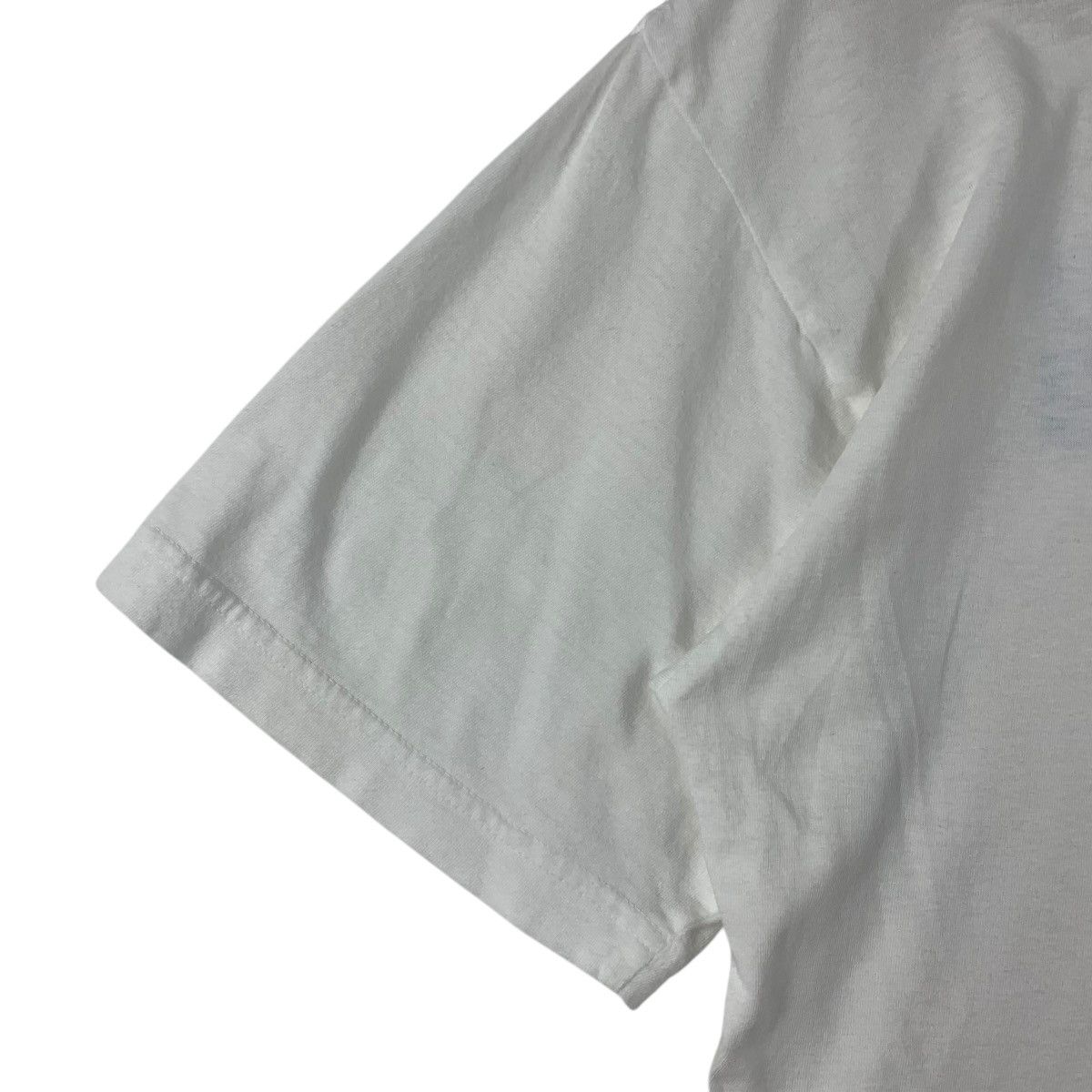 Japanese Brand Vintage TI ROAD RACE Championship racing tee Size US L / EU 52-54 / 3 - 6 Thumbnail