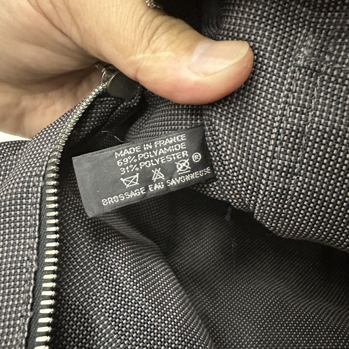 Hermes ‼️YES‼️ AUTHENTIC HERMES 20th CENTURY HERLINE MM BACKPACK Size ONE SIZE - 14 Thumbnail