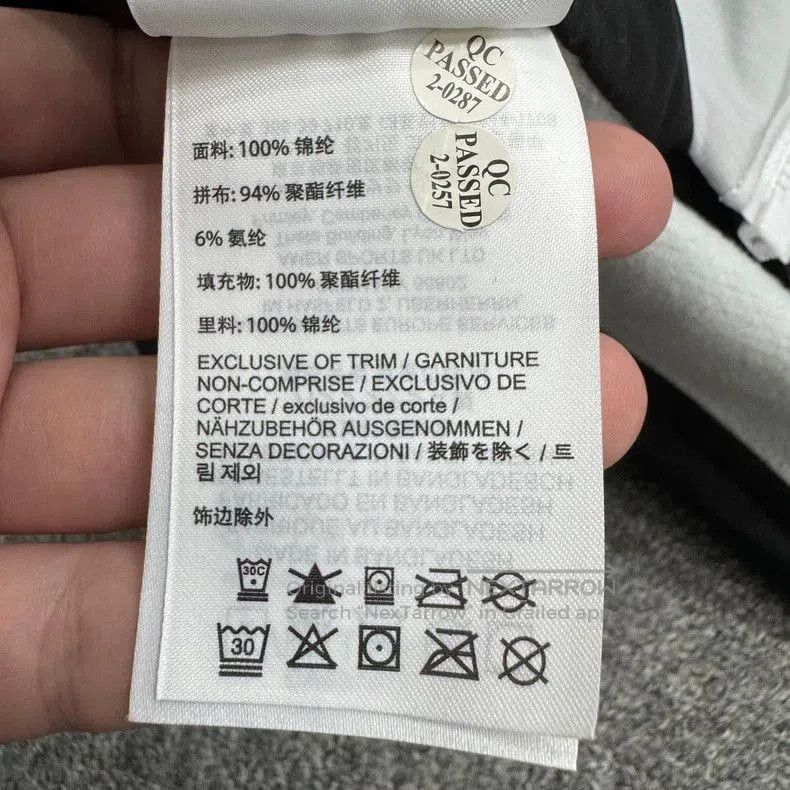 Arc'teryx Arcteryx x beams 3.0 hoody. Size US L / EU 52-54 / 3 - 4 Thumbnail