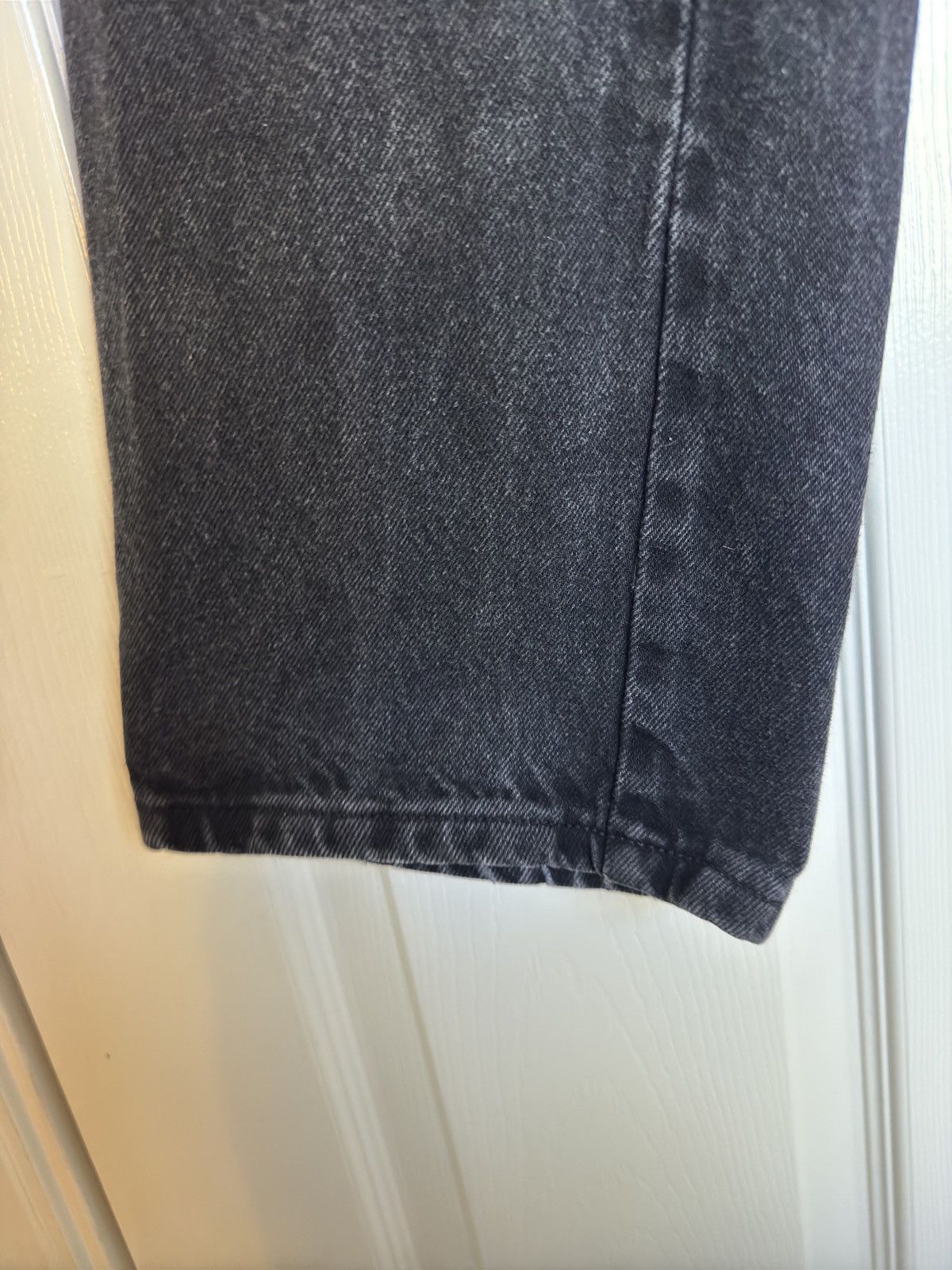 Dickies Dickies Workwear Pants Size US 32 / EU 48 - 9 Thumbnail
