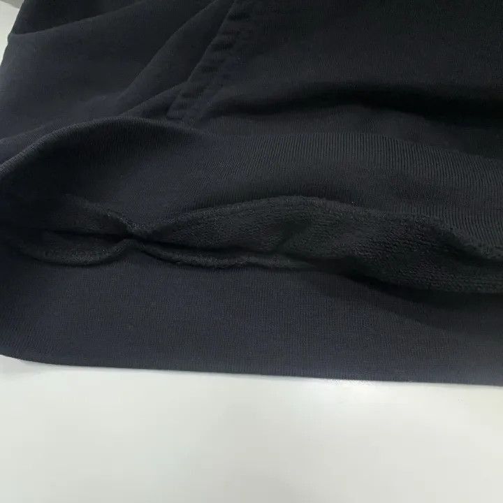 Balenciaga Balenciaga Balenciaga FW21 Lettered Hoodie for Men -2507 Size US S / EU 44-46 / 1 - 7 Thumbnail