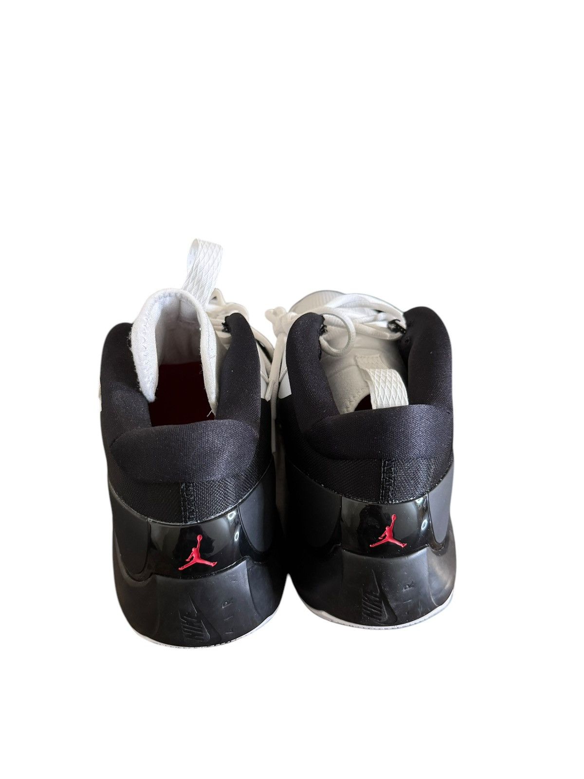 Nike Jordan zoom Size US 12 / EU 45 - 4 Thumbnail