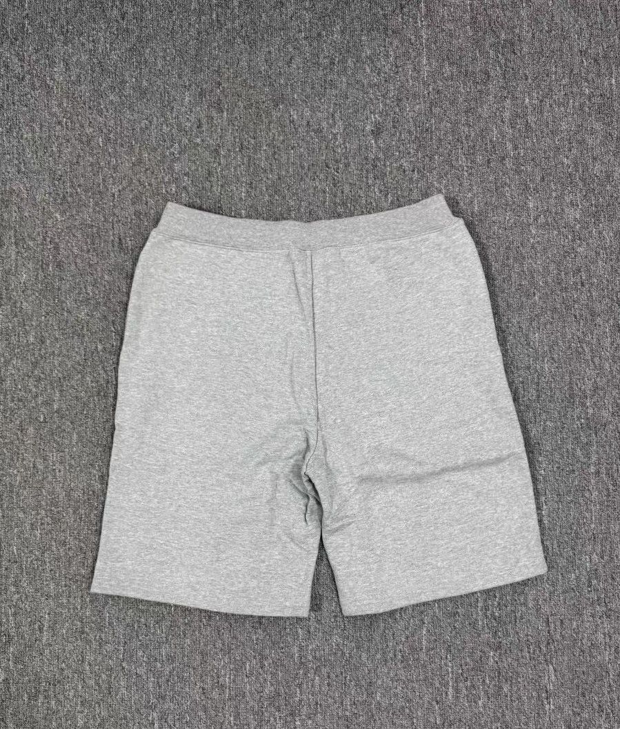 Billionaire Boys Club American Casual Shorts Billionaire Boys Club Pharrell Size US 34 / EU 50 - 3 Thumbnail