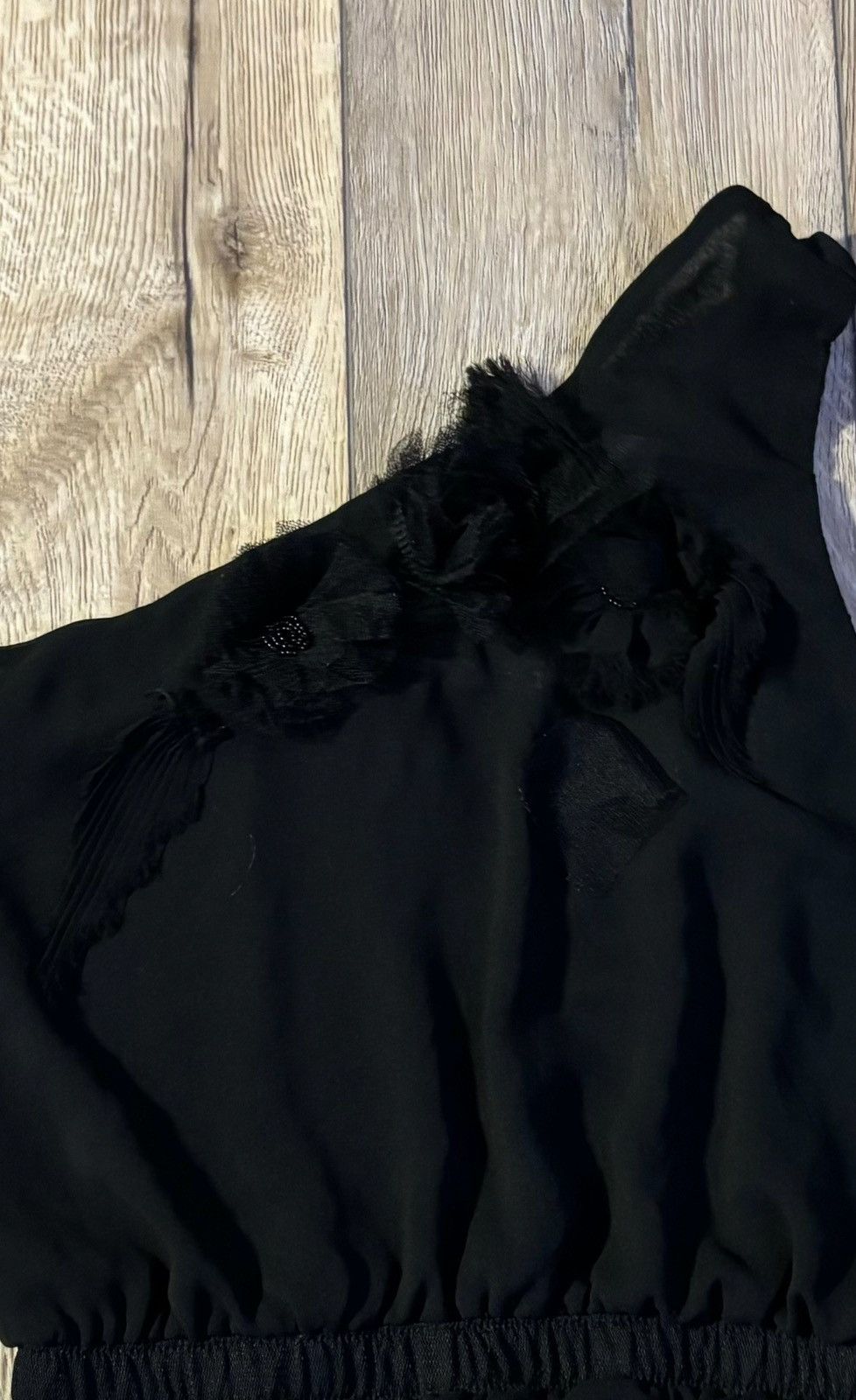 Other Papaya Top Size S / US 4 / IT 40 - 3 Thumbnail
