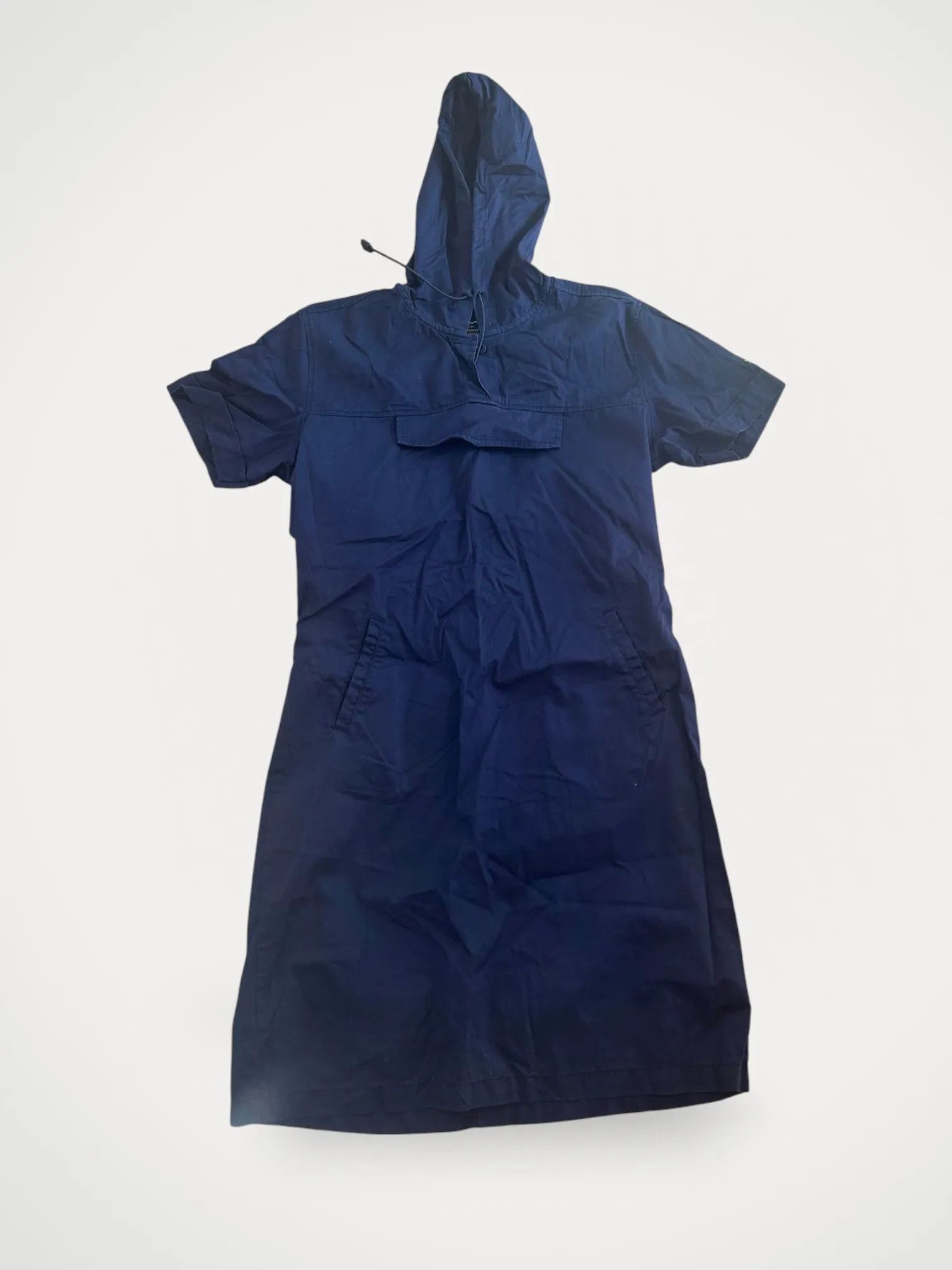 Pepe Jeans Pepe Jeans Dress Size L / US 10 / IT 46 - 1 Thumbnail