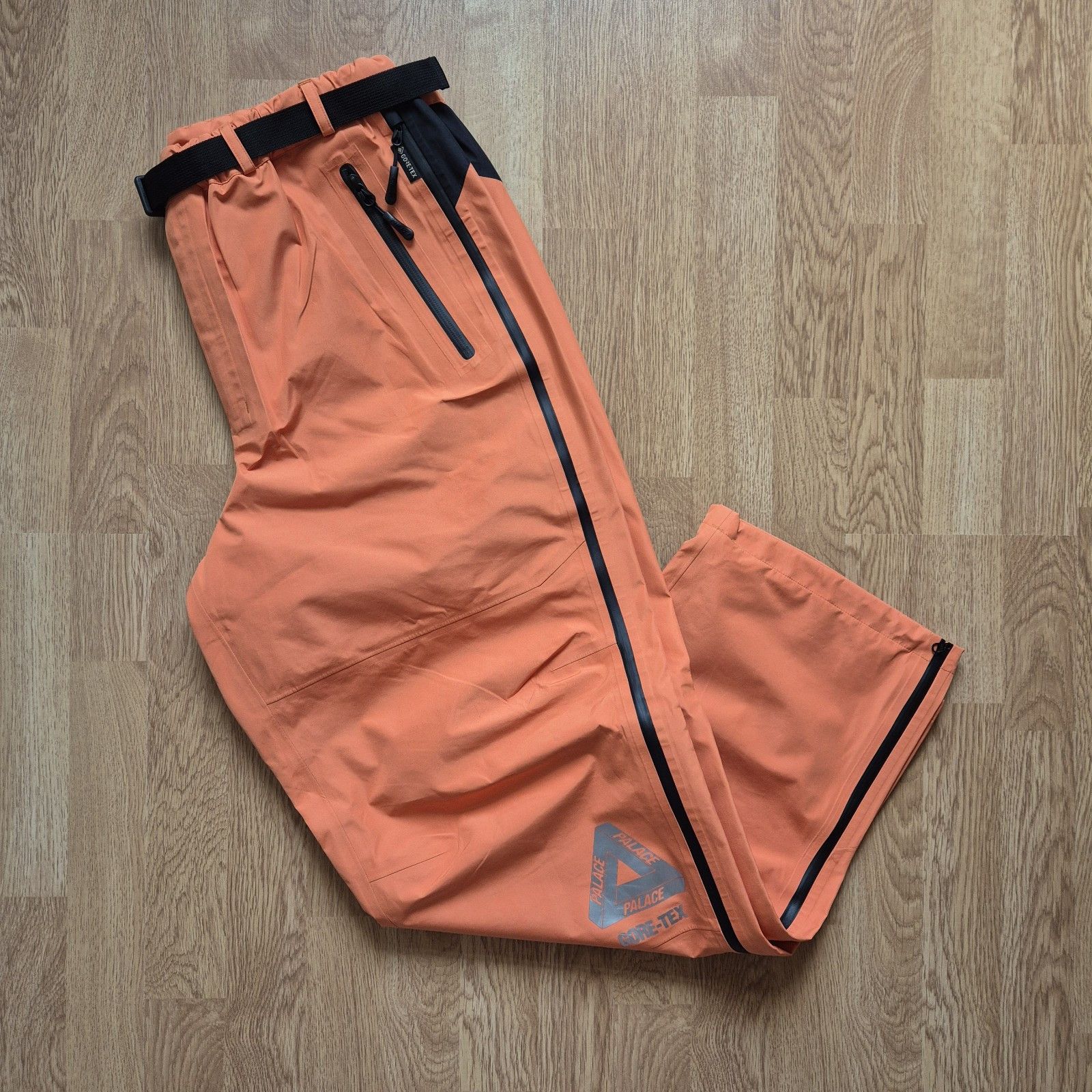 Palace x Vivienne Westwood GORE-TEX Trouser Colour Print
