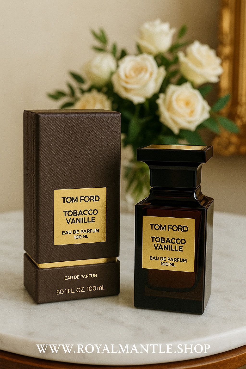 Other New perfume Size ONE SIZE - 2 Thumbnail