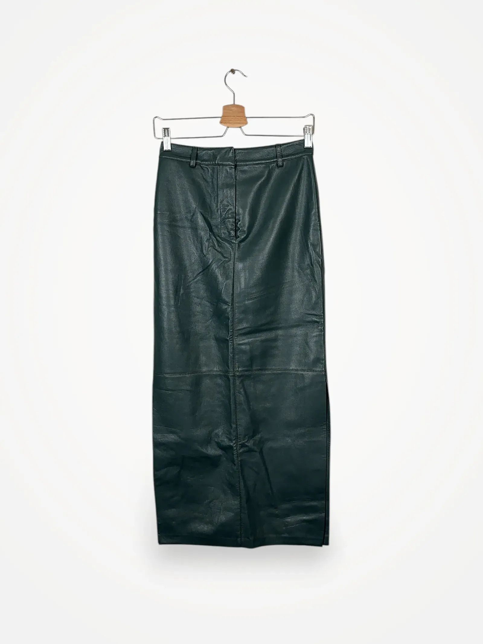 Nanushka Nanushka Skirt Size 24" / US 00 / IT 34 - 1 Thumbnail