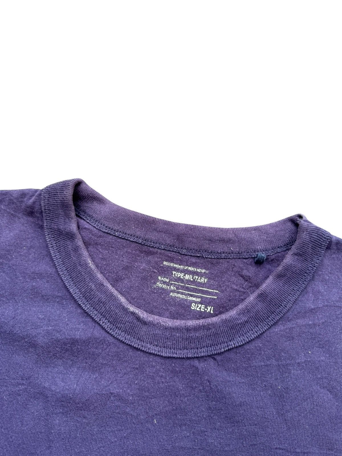 GU GU Japan Towards Resort Da Nang Size US XL / EU 56 / 4 - 4 Thumbnail