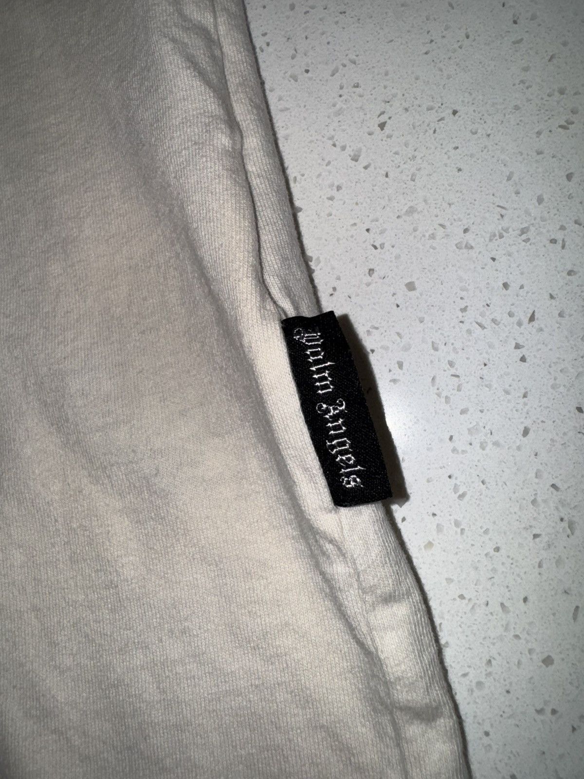 Palm Angels Palm Angels X Setai 2023 Miami Exclusive Size XL Size US XL / EU 56 / 4 - 5 Thumbnail