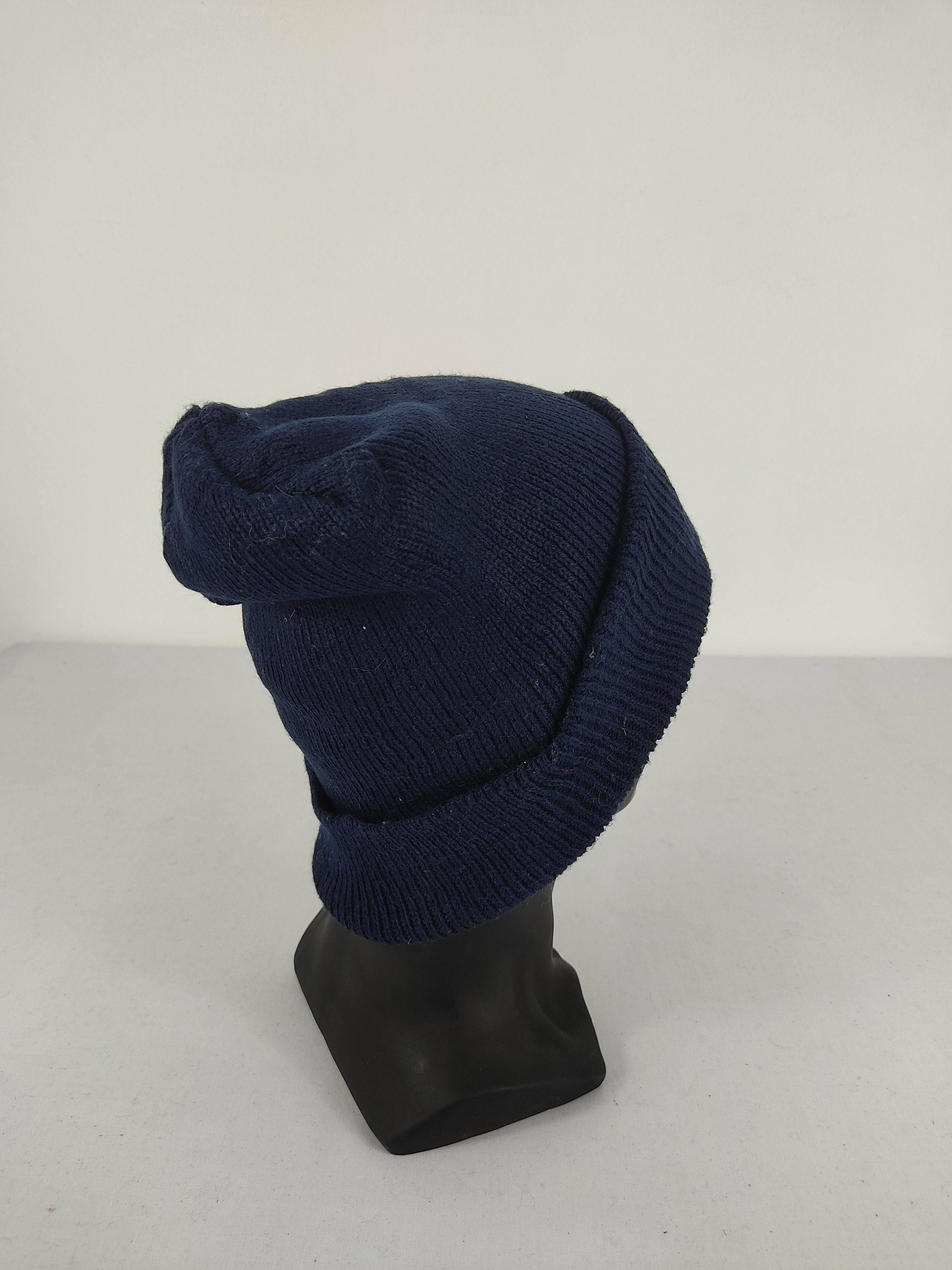 Fila Fila Beanie / Snow Hat / Snow Cap Size ONE SIZE - 4 Thumbnail