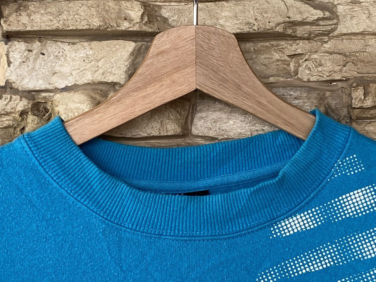 New Balance New Balance Sweatshirt Size US M / EU 48-50 / 2 - 6 Thumbnail