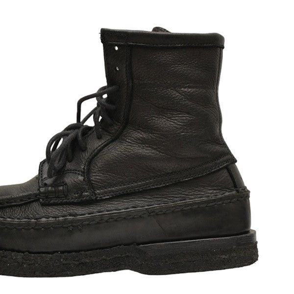 Undercover Undercover CheeKag-FOLK boots Size US 15 / EU 48 - 6 Thumbnail