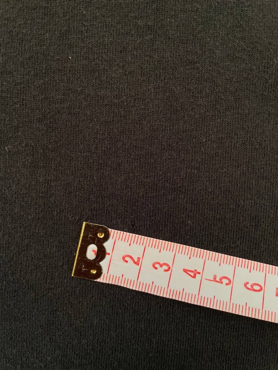 Maison Margiela Maison Martin Margiela aw 2004 2005 aids print t shirt logo Size US XL / EU 56 / 4 - 7 Thumbnail