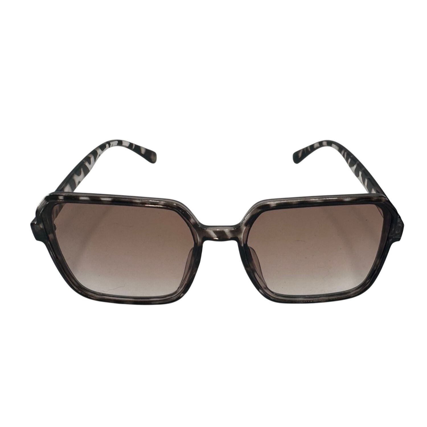 Other Women's Sunglasses with Large Frames Size ONE SIZE - 1 Thumbnail