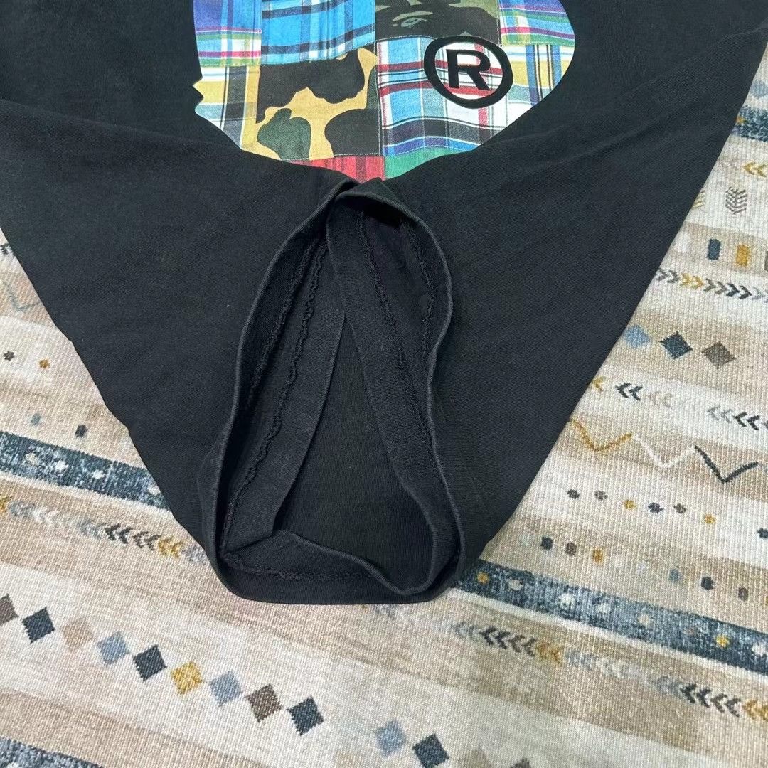 Bape BAPE LIMITED TEE Size US XL / EU 56 / 4 - 8 Thumbnail
