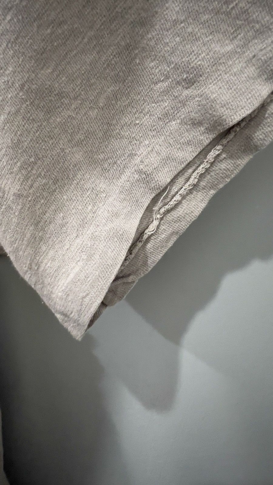 Japanese Brand Undercoverism Size US M / EU 48-50 / 2 - 4 Thumbnail