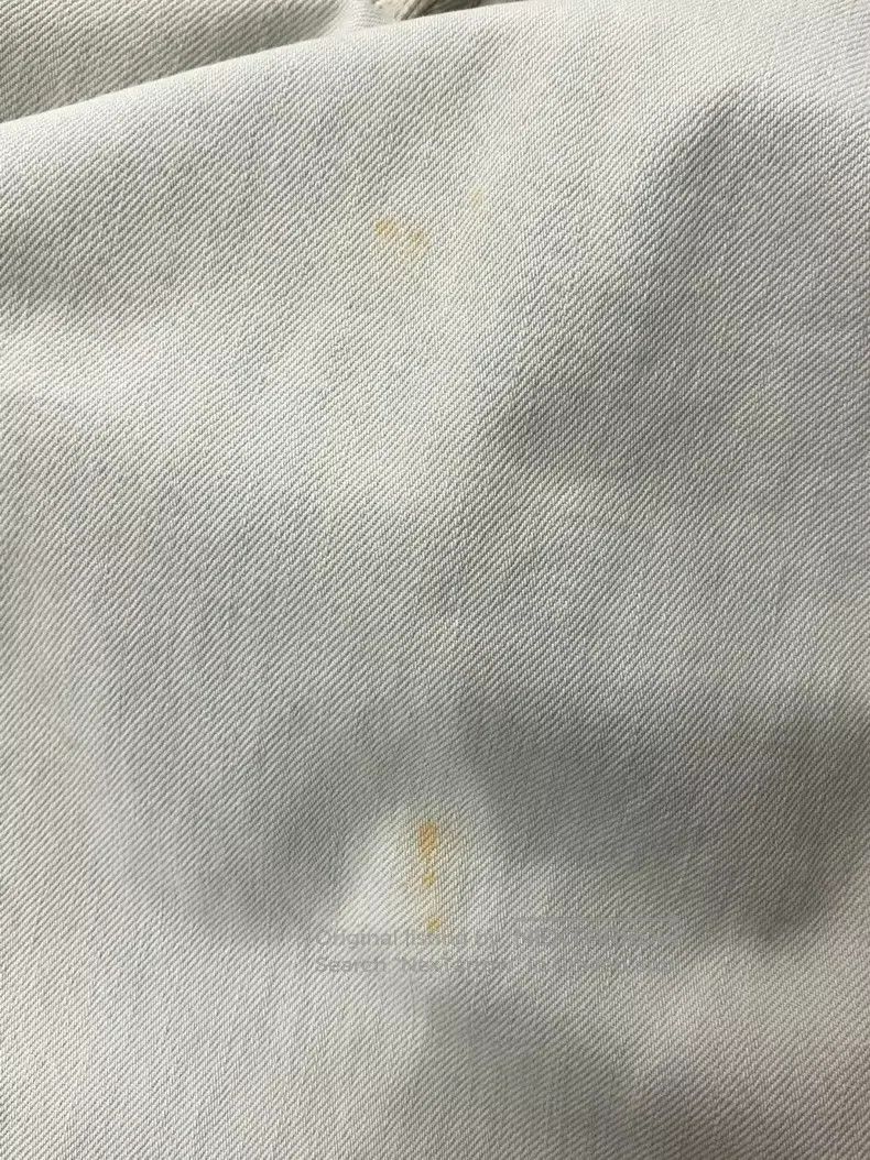 Acne Studios Acne Studios white jeans Size US 26 / EU 42 - 7 Thumbnail