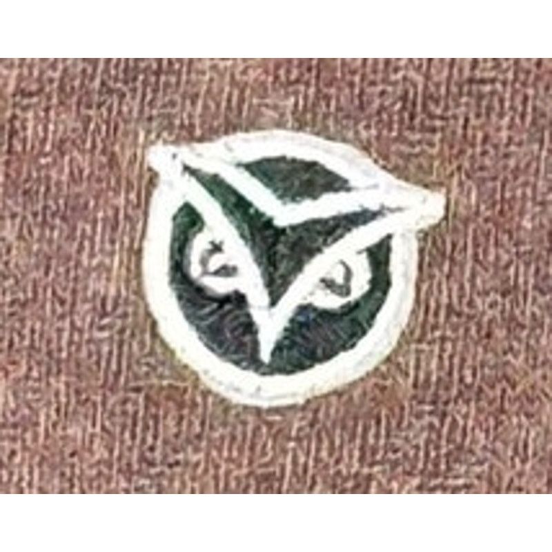 Nike Nike Golf Men Sweater Shirt Logo 1/4 Zip Pullover Sz. Medium Size US M / EU 48-50 / 2 - 5 Thumbnail