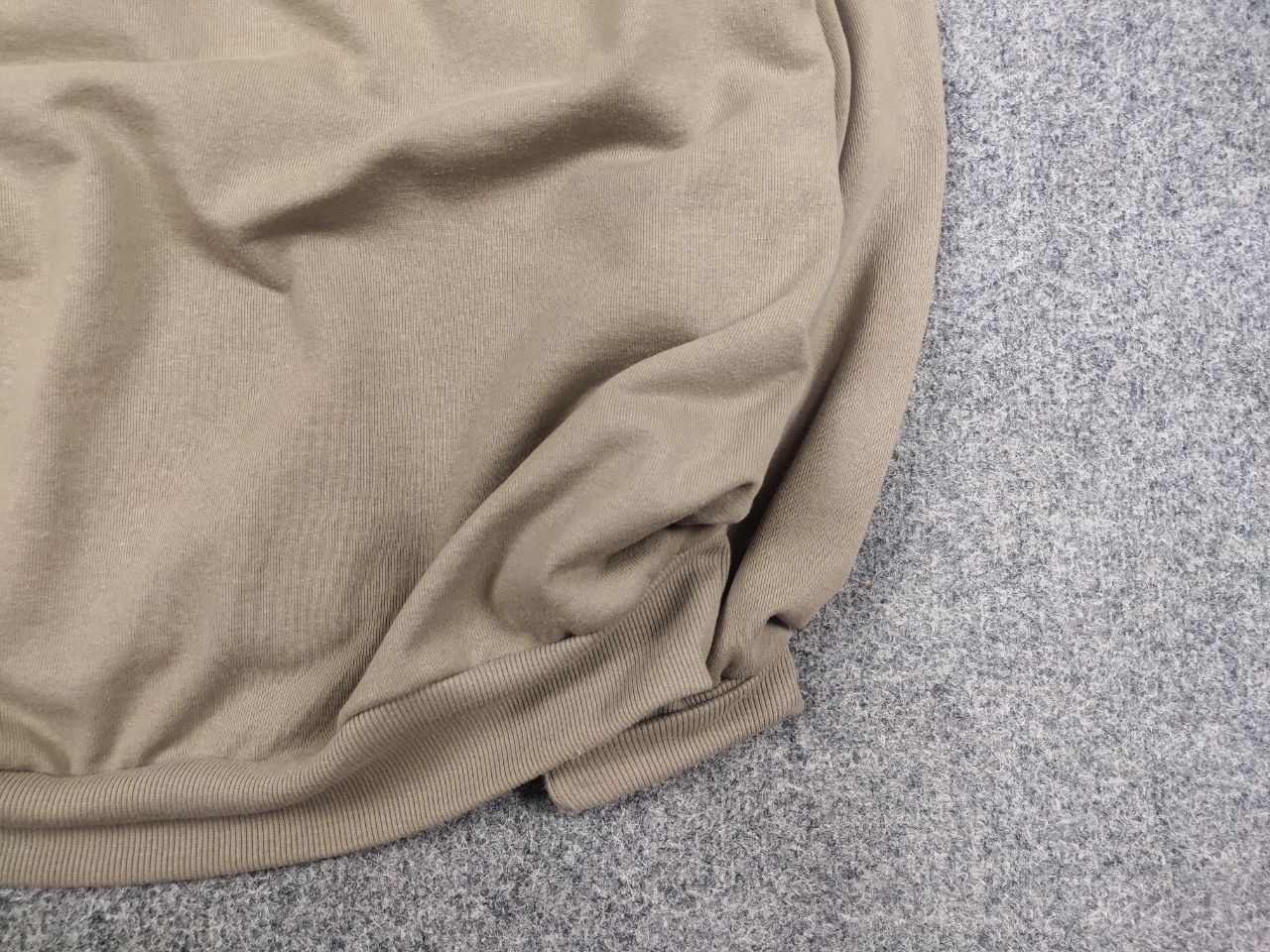 Towncraft Freak's Store japan Towncraft The Fox Collection Sweatshirt Size US L / EU 52-54 / 3 - 7 Thumbnail