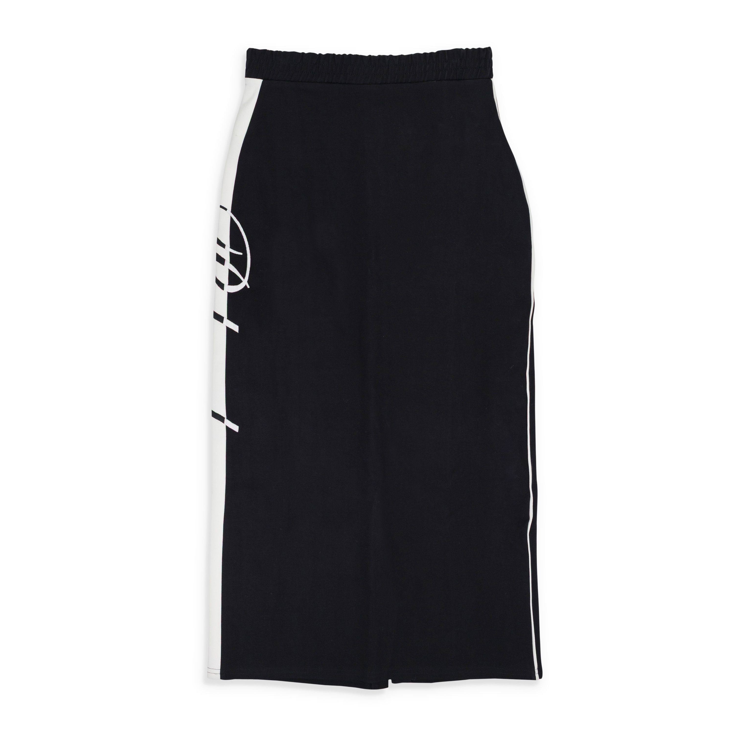 Rhude Track Pants SIZE M Size 28" / US 6 / IT 42 - 1 Thumbnail