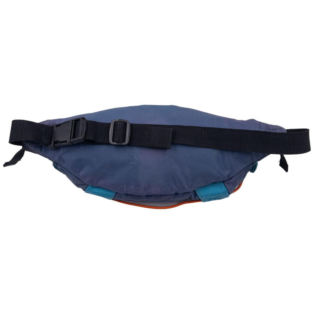 Nike Vintage Nike ACG Cross Body Bag Size ONE SIZE - 2 Thumbnail