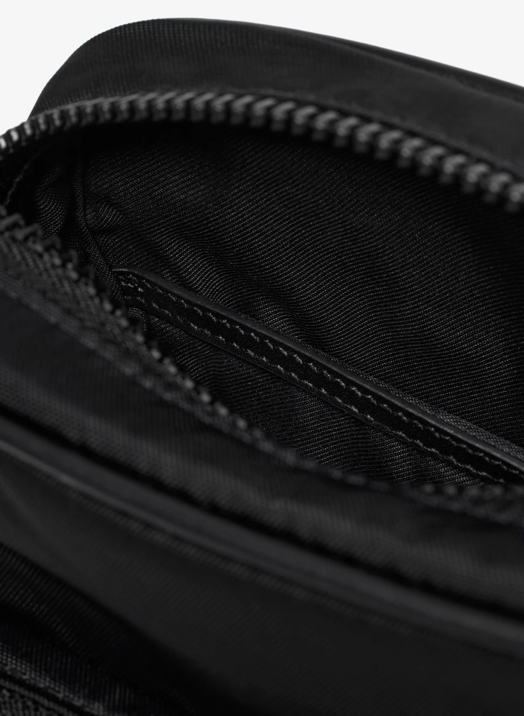 Adidas × JJJJound JJJJound x Adidas nylon bag Size ONE SIZE - 10 Thumbnail