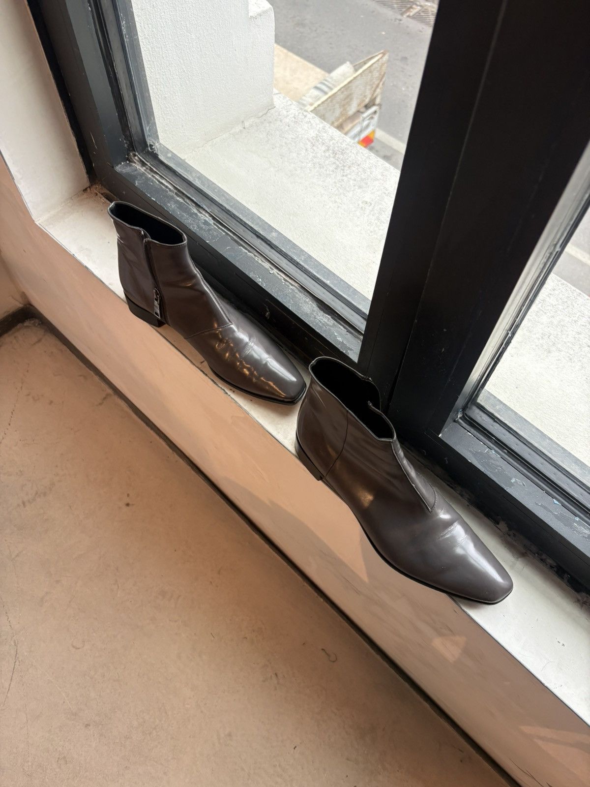 Prada Prada boots Size US 7.5 / IT 37.5 - 15 Thumbnail