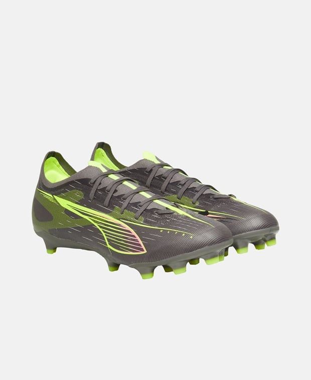 Puma ULTRA 5 MATCH FG/AG Football boots Size US 13 / EU 46 - 1 Thumbnail