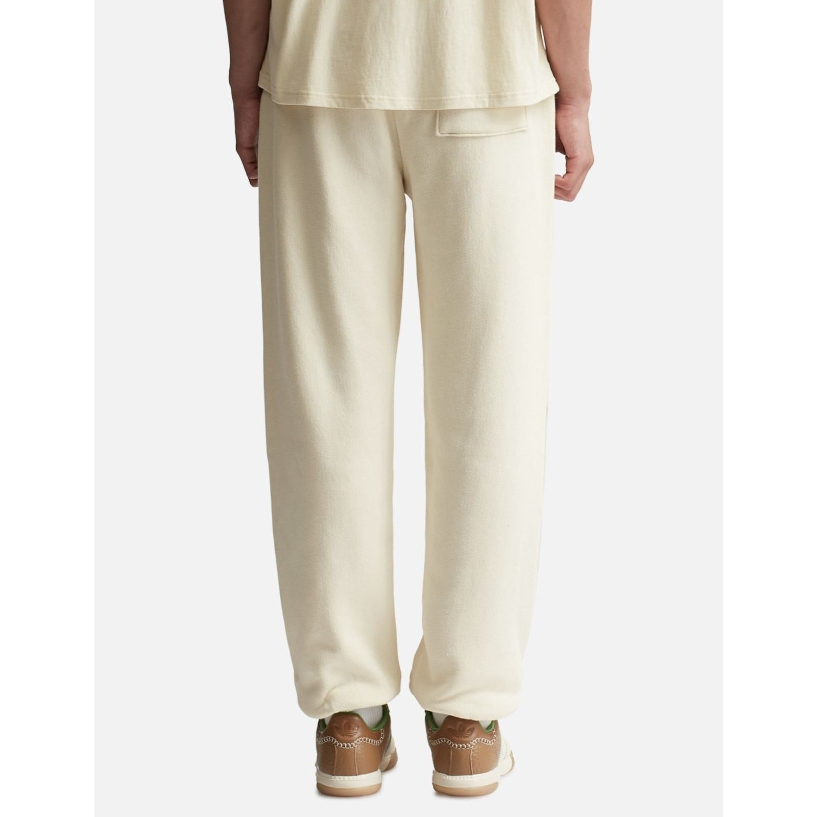Museum of Peace & Quiet Museum of Peace & Quiet Micro WordMark Sweatpants Medium Size US 28 / EU 44 - 3 Thumbnail