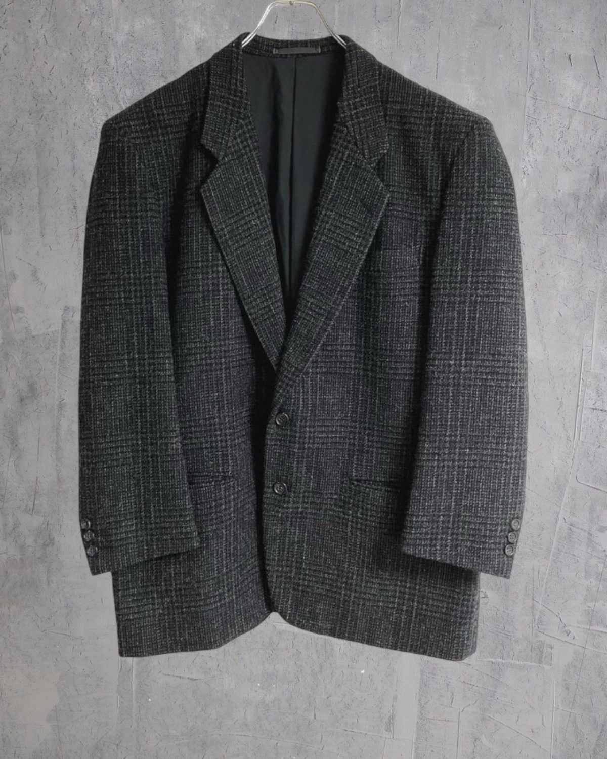 Comme des Garcons Homme Comme des Dansens Italian Design