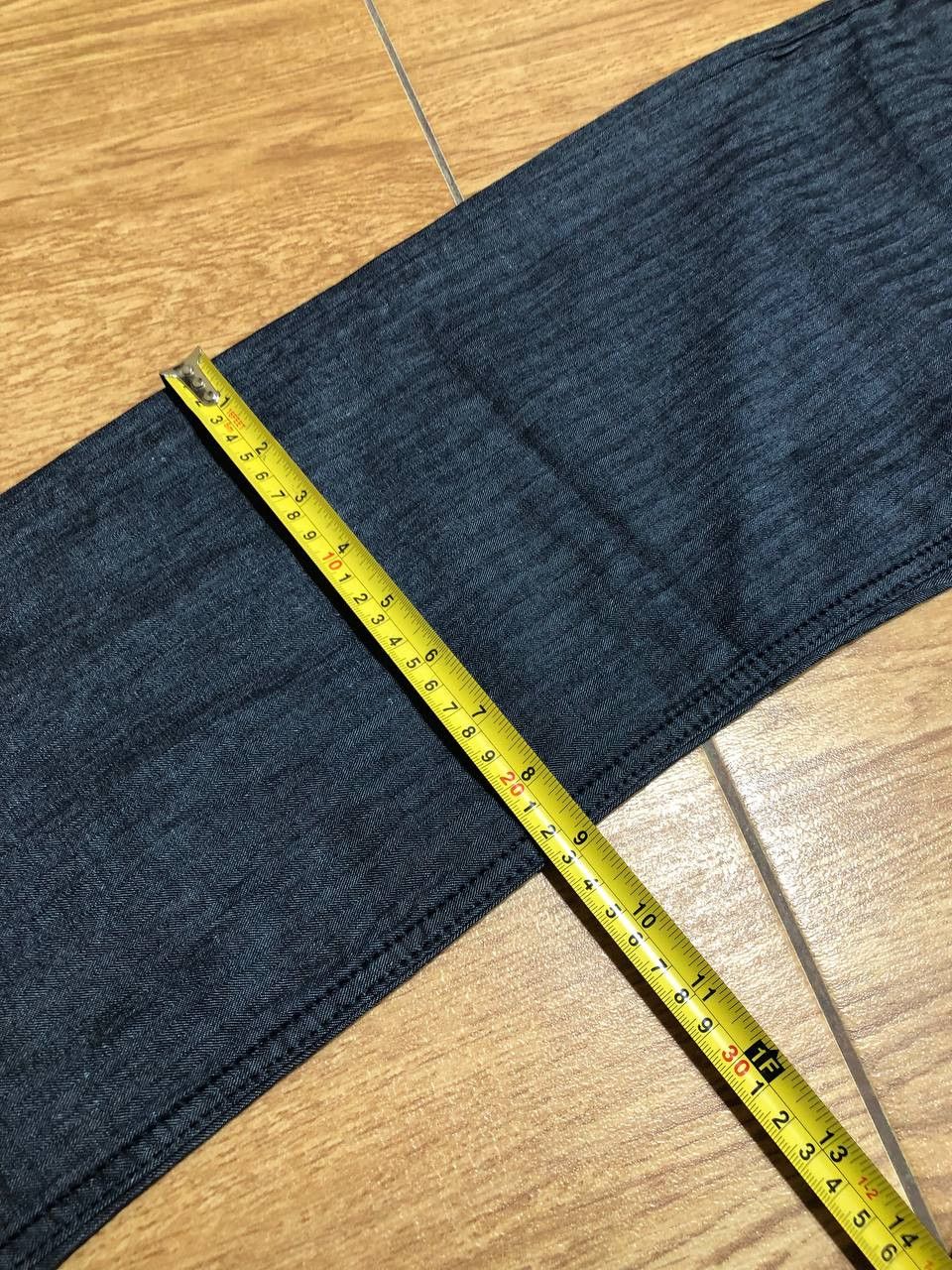 Dolce & Gabbana Dolce gabbana jeans Size US 31 - 2 Thumbnail