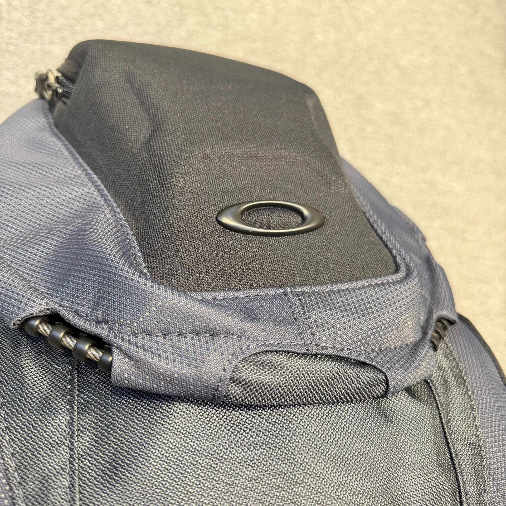 Oakley OAKLEY Backpack Q5 Size 34 - 8 Thumbnail