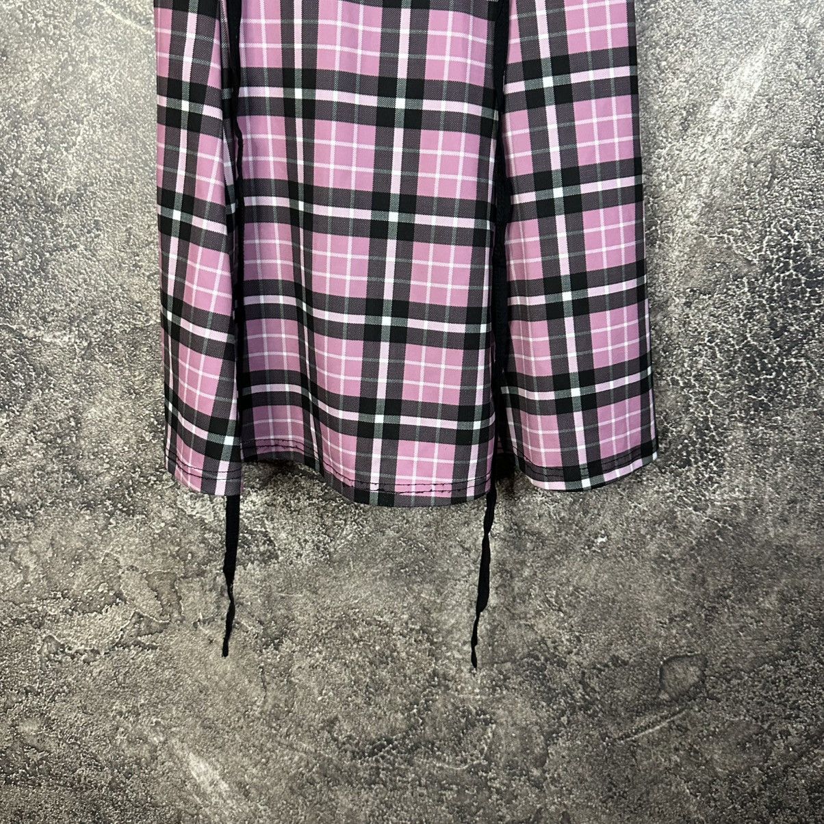 Other Basic Beauty Pink Dress Size S / US 4 / IT 40 - 25 Thumbnail