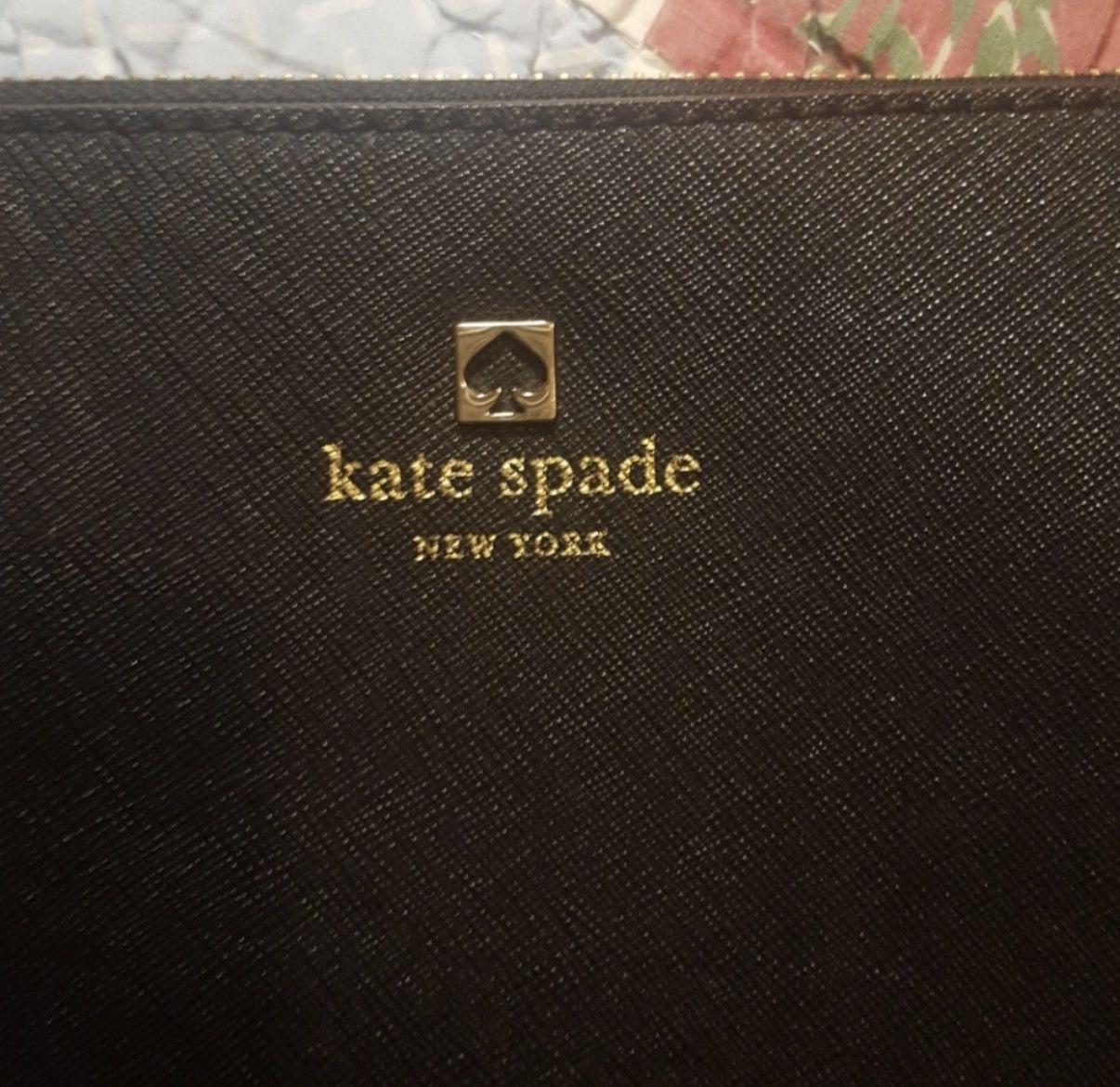 Kate Spade Kate Spade Crossbody Bag Size ONE SIZE - 12 Thumbnail