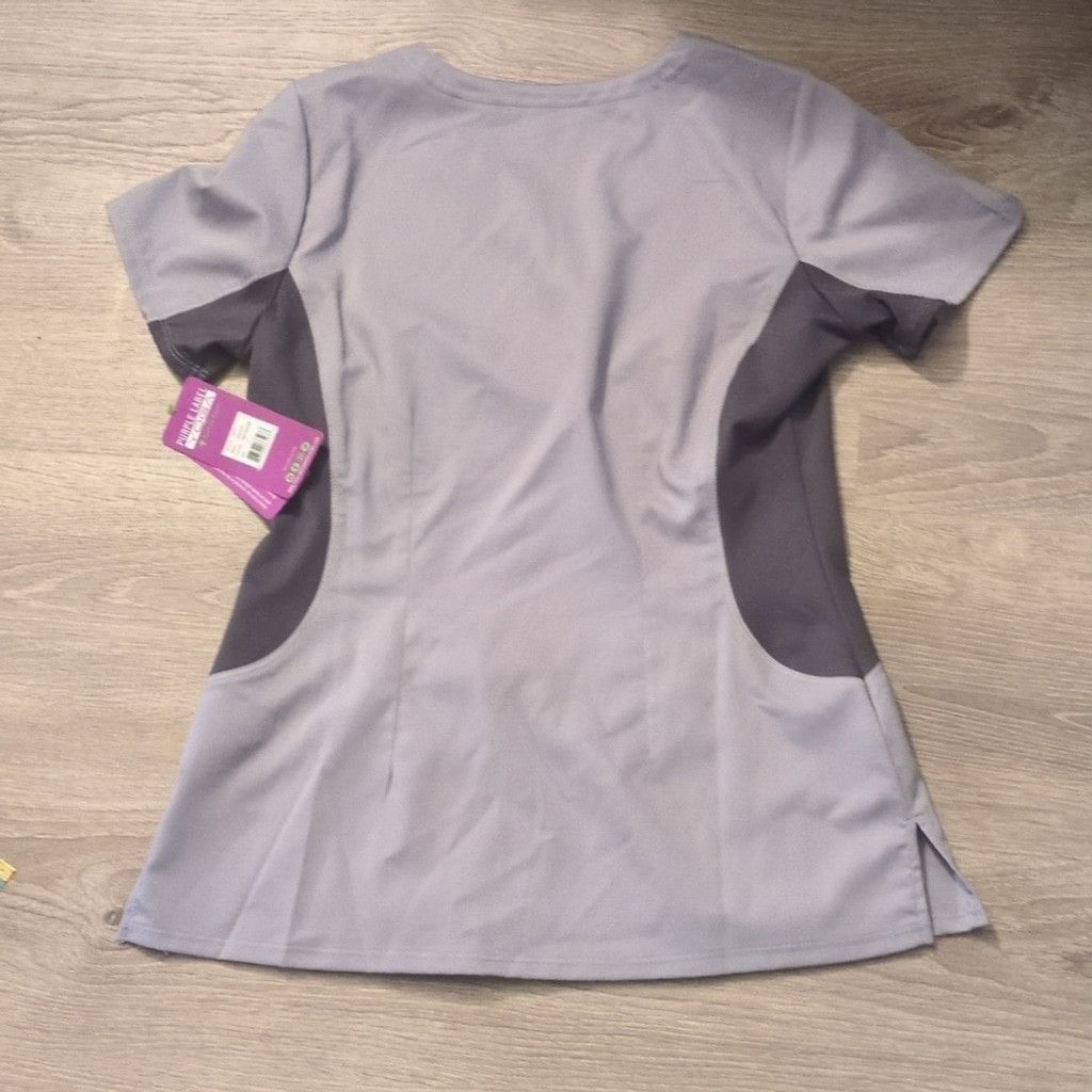Other Purple Label Yoga By Healing Hands Jessie Top Size Small Size S / US 4 / IT 40 - 6 Thumbnail