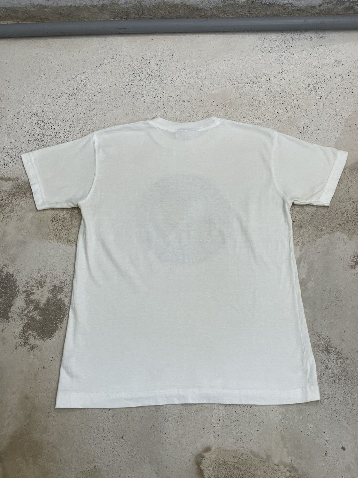 Vintage Wimbledon England Lawn Tennis by Kent & Curwen England Made Size US XS / EU 42 / 0 - 2 Thumbnail