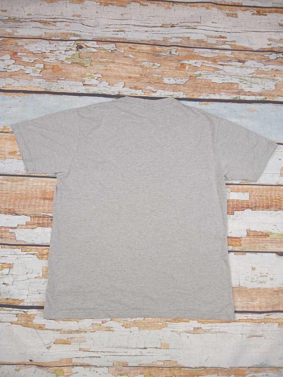 The Rolling Stones The Rolling Stones Vintage 2009 T-Shirt Size L / US 10 / IT 46 - 8 Thumbnail