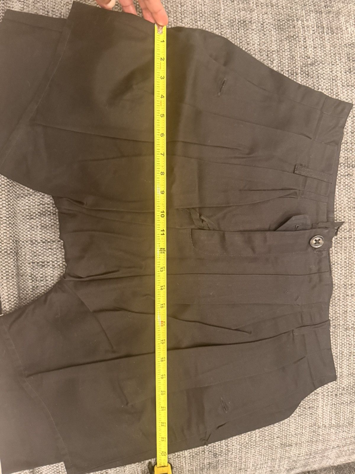 Damir Doma Damir doma Size US 31 - 7 Thumbnail